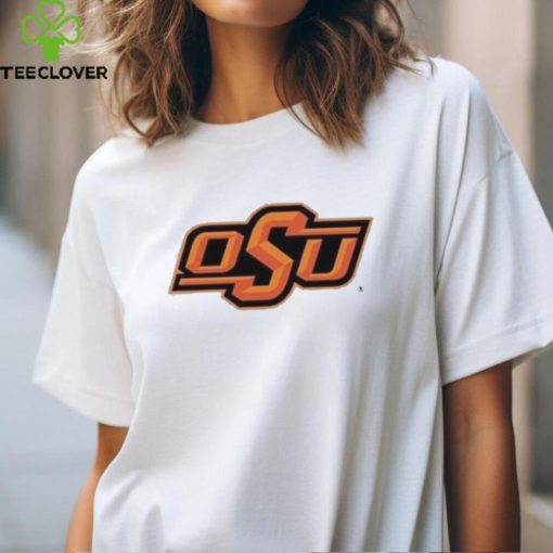 Oklahoma State Cowboys BruMate 14oz Shirts