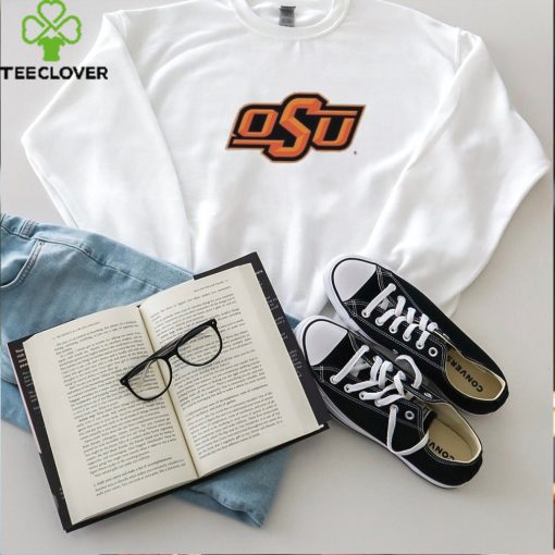 Oklahoma State Cowboys BruMate 14oz Shirts