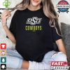 Kansas City Chiefs Classic Logo T Shirt