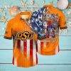 San Francisco 49ers NFL Hawaiian Shirt 3D All Printed Graphic Tropical Pattern Short Sleeve Summer For Fans