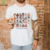 If dad can’t fix it we’re all screwed retro dad life 2024 shirt