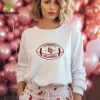 Pittsburgh Football Player Team Colors shirt