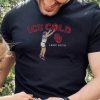16th anniversary 2008 2024 Avenger Assemble signatures thank you for the memories hero mix shirt
