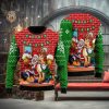Cheap Grinch Quotes Ugly Christmas Sweater Christmas For Men