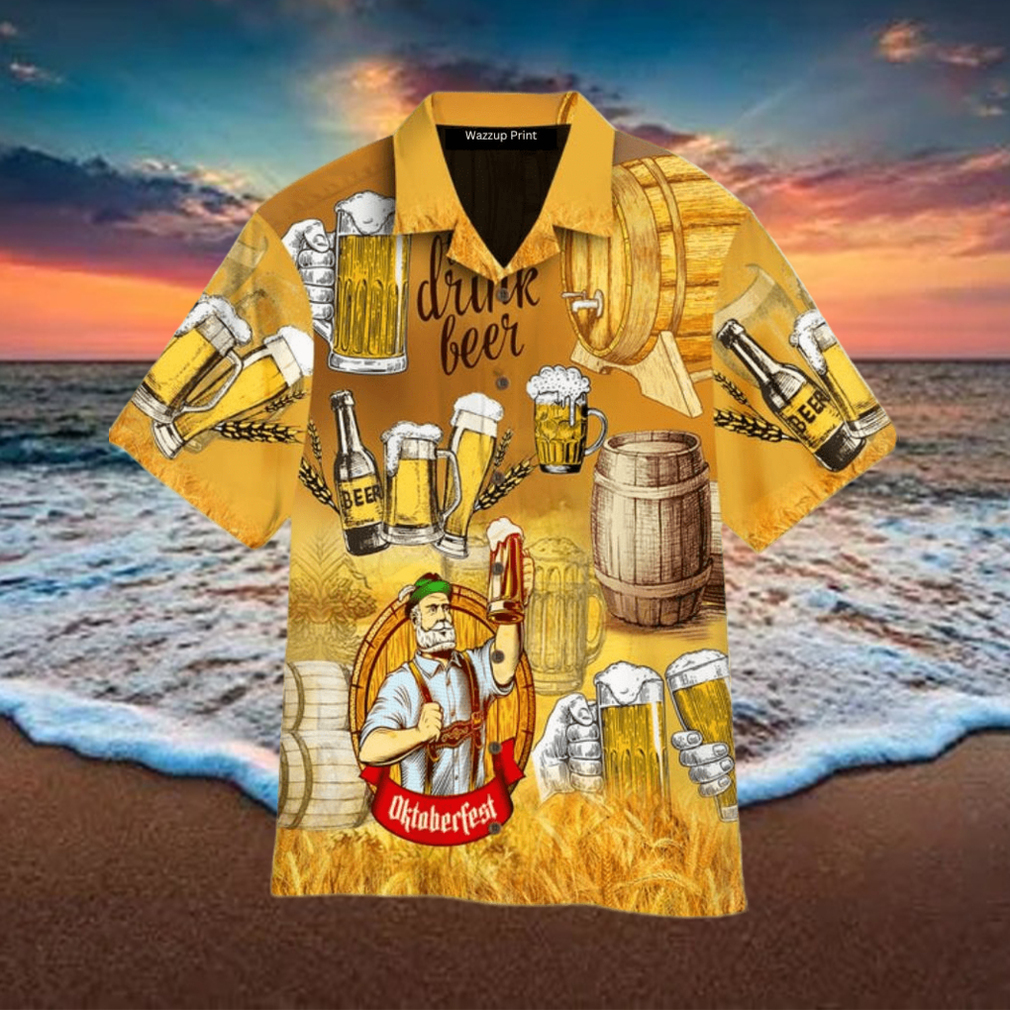 Beer shirt, cold beer, beer party shirt, beer festival, beer fest shirt, beer  gifts for men, beer gifts for women, beer gifts couple, funny
