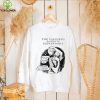 Official Cage The Elephant Tour Summer 2024 t hoodie, sweater, longsleeve, shirt v-neck, t-shirt