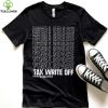 Women’s Rights Voice For Masha Amini T Shirt Women’s Rights Voice For Masha Amini T Shirt