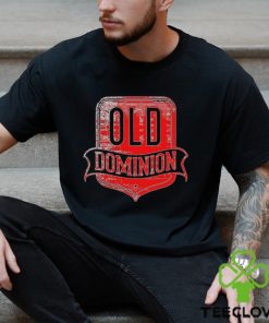 Old Dominion 2023 No Bad Vibes Tour Rock The Stage With This Logo Shirt 2 Old Dominion 2023 No Bad Vibes Tour Rock The Stage With This Logo Shirt