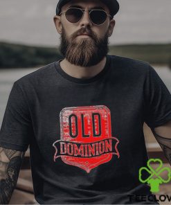 Old Dominion 2023 No Bad Vibes Tour Rock The Stage With This Logo Shirt 3 Old Dominion 2023 No Bad Vibes Tour Rock The Stage With This Logo Shirt