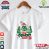 San Francisco 49ers Graphic T Shirt
