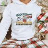 Old Miami Final Seven Championship hoodie, sweater, longsleeve, shirt v-neck, t-shirt