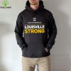 Old National Louisville Strong flag 2023 hoodie, sweater, longsleeve, shirt v-neck, t-shirt