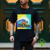 Chucky Shirt Chucky Wanna Play Barbie Shirt