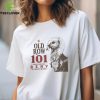 Drug Church Merch Dummy Shirts