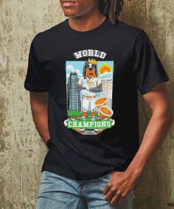 Old Row Tn Baseball World Champions T Shirt 2 Old Row Tn Baseball World Champions T Shirt