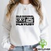 Retro Taylor Swift The Eras Tour Shirt Swiftie Merch Tee Unisex Sweatshirt