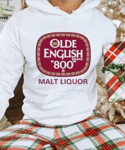 Olde english 800 malt liquor 2023 shirt 3 Olde english 800 malt liquor 2023 shirt