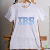 Omar Apollo I Love Ugly Boys Shirt