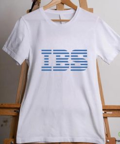 Oldjewishmen Ibs Shirt