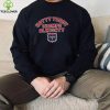 Ole Miss Baseball Hotty Toddy Champs Almighty Champions 2022 hoodie, sweater, longsleeve, shirt v-neck, t-shirt