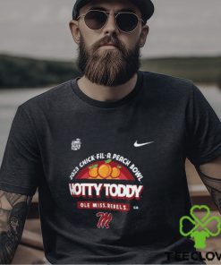 Ole Miss Rebels 2023 Chick Fil A Peach Bowl Hotty Toddy Classic T Shirt 1 Ole Miss Rebels 2023 Chick Fil A Peach Bowl Hotty Toddy Classic T Shirt