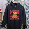 Kansas City Chiefs Nike Team Issue Sideline T Shirt