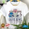 Official Chiefs SB LVII Champs shirt Official Chiefs SB LVII Champs shirt