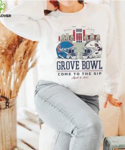 Ole Miss Rebels Grove Bowl Come To The Sip 2023 Shirt 1 Ole Miss Rebels Grove Bowl Come To The Sip 2023 Shirt