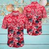 St. Louis Cardinals MLB Flower Hawaii Shirt And Thoodie, sweater, longsleeve, shirt v-neck, t-shirt For Fans