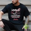 2023 Radiance Technologies Independence Bowl California Golden Bears Stadium Unisex T Shirt 2023 Radiance Technologies Independence Bowl California Golden Bears Stadium Unisex T Shirt