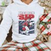 We Dem Boyz Cowboys Football Trendy Tshirt
