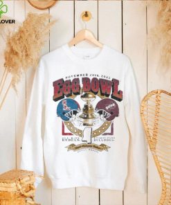 Ole miss egg bowl hoodie, sweater, longsleeve, shirt v-neck, t-shirt