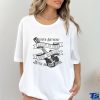Shirt Swamp Princess Booty Drop Doechii Shirt