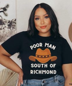 Oliver Anthony Poor Man South of Richmond Shirt 1 Oliver Anthony Poor Man South of Richmond Shirt