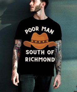 Oliver Anthony Poor Man South of Richmond Shirt 3 Oliver Anthony Poor Man South of Richmond Shirt
