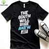 Never Underestimate A Woman Who Understands Baseball And Loves Cincinnati Reds 2023 Shirt