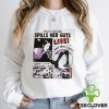 Universal Studios Shirt Vintage Disney Vacation Hollywood T Shirt