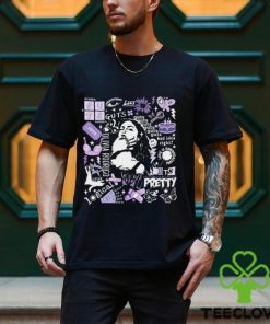 Olivia Rodrigo Guts Tour Shirt, Guts Tour 2024 Shirt 1 Olivia Rodrigo Guts Tour Shirt, Guts Tour 2024 Shirt