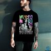 Swift Thing Name You Wouldn’t Understand T Shirt