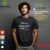 Simple Plan Simple Plan Tour Shirt, North American Tour August 13 2024 Shirt
