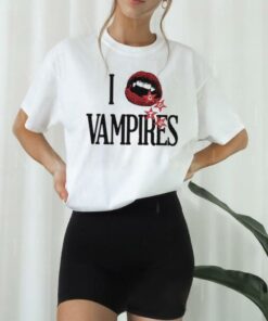 Olivia Rodrigo Vampire Lover New t hoodie, sweater, longsleeve, shirt v-neck, t-shirt