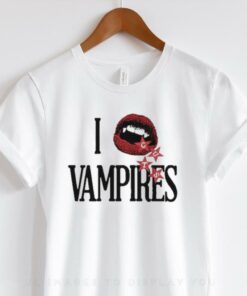 Olivia Rodrigo Vampire Lover New t hoodie, sweater, longsleeve, shirt v-neck, t-shirt