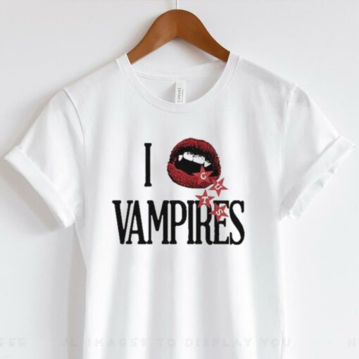 Olivia Rodrigo Vampire Lover New t hoodie, sweater, longsleeve, shirt v-neck, t-shirt