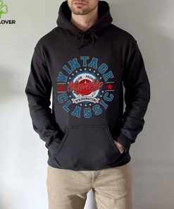 Olympia Washington Vintage Logo Beer hoodie, sweater, longsleeve, shirt v-neck, t-shirt