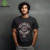 I Am Inhabited By The Ghost Of A Victorian Cat Tee Thegood shirts