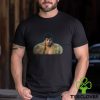 Ramen Cat Kawaii Anime Lover Sweet Classic T Shirt