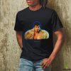 Summer Rory Shirt