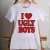 Rachel P00p Series Shirt