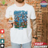 New England Patriots Go Pats Shirt
