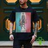 Chgo Ivy Blue shirt